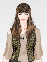 Catwalk Chic