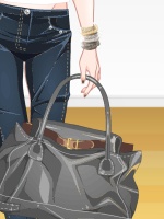 Catwalk Chic