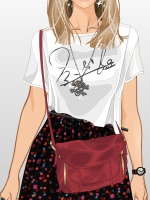 Summer's Biggest Trends