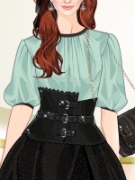 Favorite Spring Looks