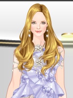 Non-Traditional Wedding Dresses