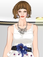 Eye-Catching Outfits