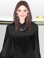 Monochromatic Ensembles