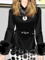 Monochromatic Ensembles