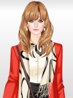 Serious Workwear Inspiration