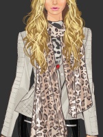 Conversation-Worthy Ensemble