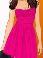 Millennial Pink
