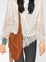 Western-Inspired Styles