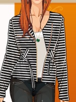 Extraordinary Blazers