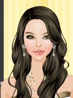 Celebrity-Inspired Outfits