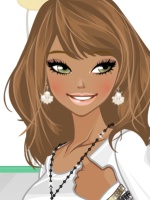 Stunning 2021 Makeup Trends