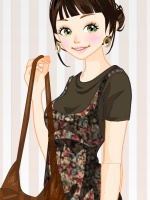 Fabulous Fall Outfits