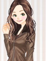 Fabulous Fall Outfits