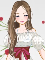 Cute Super Bowl Outfits
