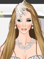 Negative Space Cat Eye