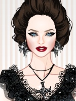 Romantic Pink Eyeshadow