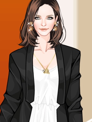 Spring Date-Night Outfits
