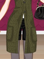 Casual Fall Outfits
