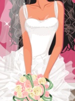 Festive Wedding Parade