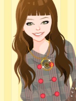 Cheerful Aesthetic