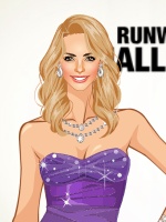 Sparkling Embellishments