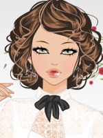 Spring Eye Makeup Looks