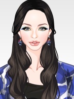 Summer Soiree Looks