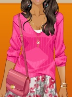 Styling Vests for Spring