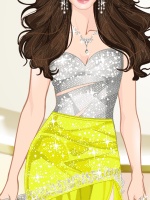Miss America