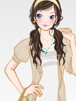 It Girl Chic