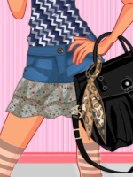 Tennis-Inspired Fashion
