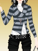 Casual Going-Out Outfits
