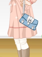 Trench-Centric Styling Ideas