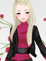 Cute Super Bowl Outfits