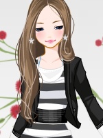 Cute Super Bowl Outfits