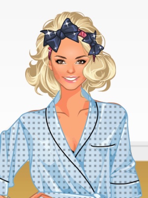 Cozy Pajama Sets