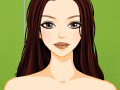 I-Dressup Games