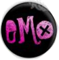 Emo Accessories