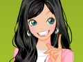 Games new roiworld Roiworld Dressup