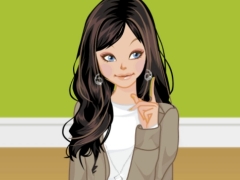 Play Top Jeans Trends 2025: Now