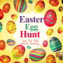 Easter Egg Games