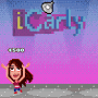 iCarly Dress Up Games