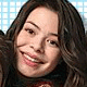 iCarly Games, i Carly Games