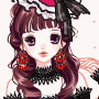 Lolita Dress Up Games