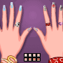 Nail Games